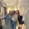 calla_hemelgarn